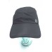RBX Unisex's  Hat  CapBlack/Pink Colors Adjustable One Size Fit New  eb-96890777
